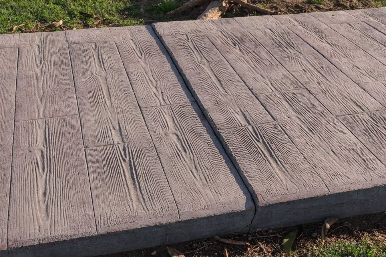 Concrete Contractor services in Westminster, CA